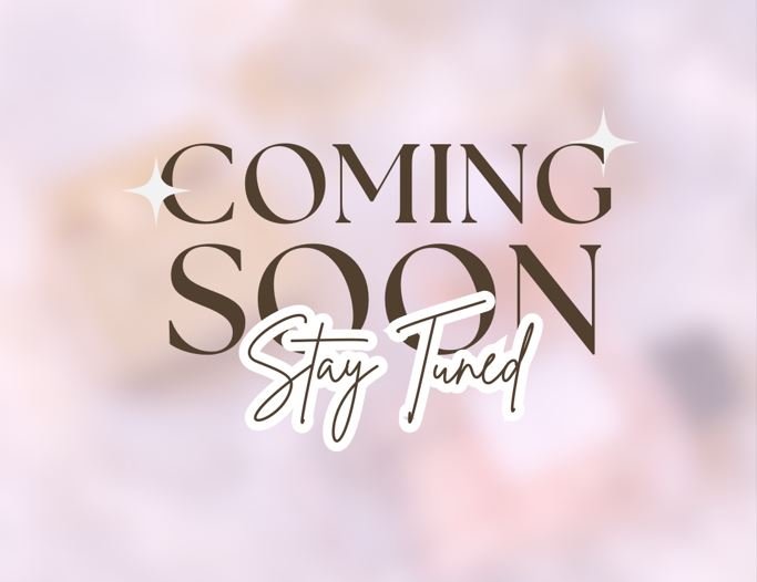 Coming Soon Instagram Post 02 2