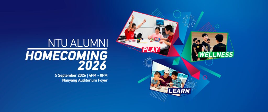 EventPoster 1440x500 1 1024x427