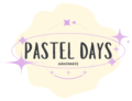pasteldays logo crop