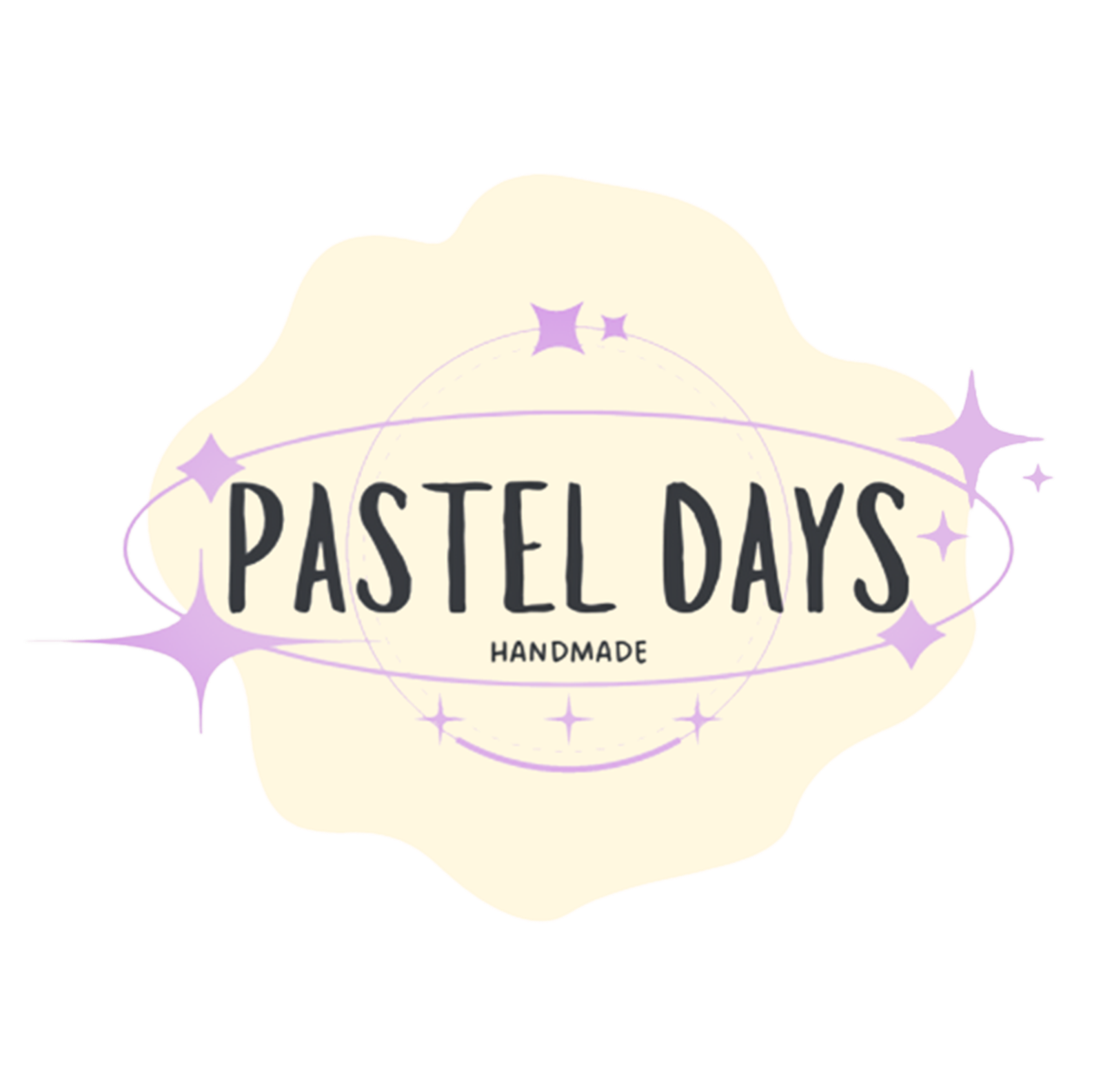 Pastel Days